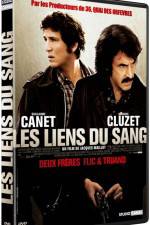 Watch Les liens du sang 123movies