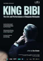 Watch King Bibi 123movies