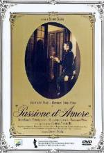 Watch Passione d'amore 123movies
