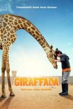 Watch Girafada 123movies