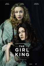Watch The Girl King 123movies