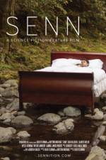 Watch Senn 123movies