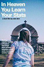 Watch How Many Farts Measure a Life? 123movies