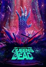 Watch Queens of the Dead 123movies