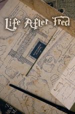 Watch Life After Fred (Short 2016) 123movies