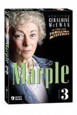 Watch Agatha Christie Marple 450 from Paddington 123movies