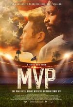 Watch MVP 123movies