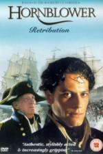 Watch Hornblower Retribution 123movies