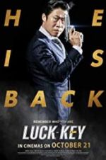 Watch Luck-Key 123movies