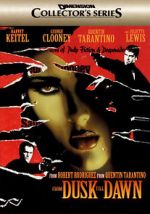 Watch Hollywood Goes to Hell (TV Short 2000) 123movies