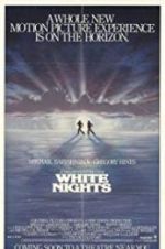 Watch White Nights 123movies