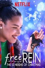 Watch Free Rein: The Twelve Neighs of Christmas 123movies