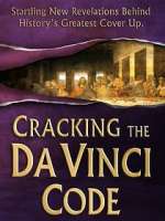Watch Cracking the Da Vinci Code 123movies