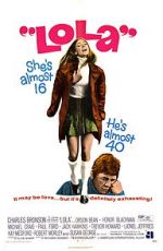 Watch London Affair 123movies