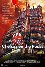 Watch Chelsea on the Rocks 123movies
