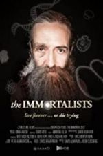 Watch The Immortalists 123movies