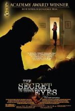 Watch The Secret in Their Eyes 123movies