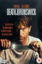 Watch Death in Brunswick 123movies