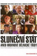 Watch The City of the Sun 123movies