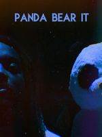 Watch Panda Bear It 123movies