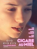 Watch Honey Cigar 123movies