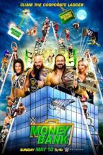 Watch WWE: Money in the Bank 123movies