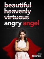 Watch Angry Angel 123movies