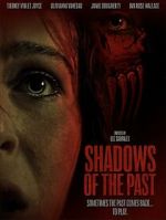 Watch Shadows of the Past 123movies