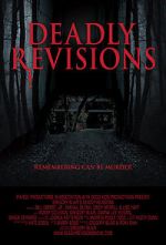Watch Deadly Revisions 123movies