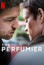 Watch Der Parfumeur 123movies