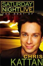 Watch Saturday Night Live: The Best of Chris Kattan 123movies