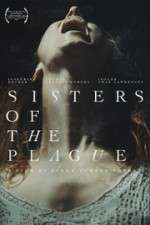 Watch Sisters of the Plague 123movies