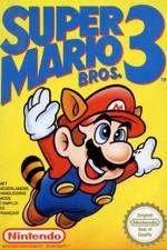 Watch Super Mario Bros 3 123movies