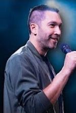 Watch 30 Minutes with Dave Smith (TV Special 2023) 123movies