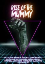 Watch Rise of the Mummy 123movies