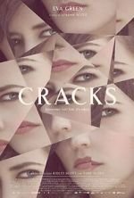 Watch Cracks 123movies