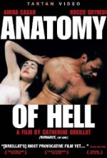 Watch Anatomie de l'enfer 123movies