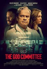 Watch The God Committee 123movies
