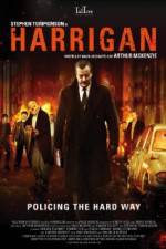 Watch Harrigan 123movies