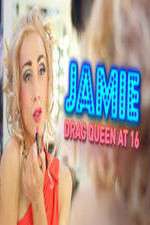 Watch Jamie; Drag Queen at 16 123movies