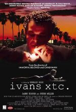 Watch Ivans xtc. 123movies