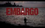 Watch Embargo 123movies