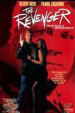 Watch The Revenger 123movies