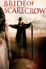 Watch Bride of Scarecrow 123movies