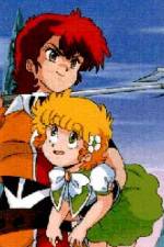 Watch Project A-Ko Versus Battle 2 Blue Side 123movies