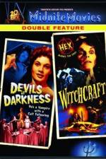 Watch Witchcraft 123movies