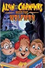 Watch Alvin and the Chipmunks Meet the Wolfman 123movies