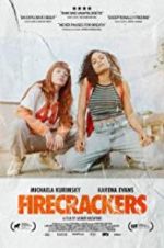 Watch Firecrackers 123movies