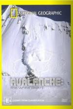 Watch National Geographic 10 Things You Didnt Know About Avalanches 123movies