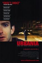 Watch Urbania 123movies